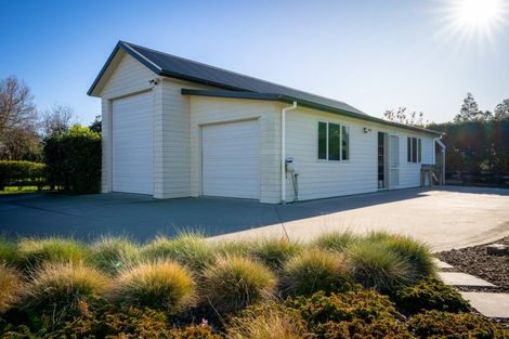 Photo of property in 2/3627 Cambridge Road, Cambridge, 3495