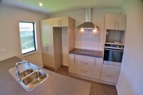 Photo of property in 8 Hartford Crescent, Rolleston, 7615