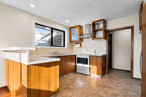 Photo of property in 53 South Belt, Lincoln, 7608