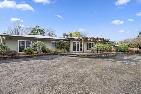 Photo of property in 149 Jackson Road, Hamurana, Rotorua, 3096