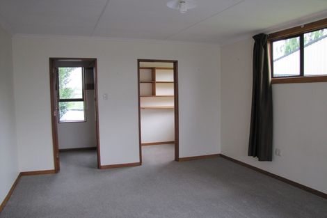 Photo of property in 817 Rangitikei Line, Milson, Palmerston North, 4475