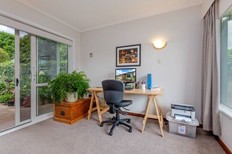 Photo of property in 48a Newcastle Street, Hokowhitu, Palmerston North, 4410