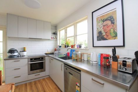 Photo of property in 28 Arapiko Street, Johnsonville, Wellington, 6037