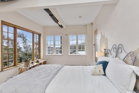 Photo of property in 85 Volga Street, Island Bay, Wellington, 6023