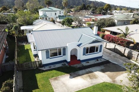 Photo of property in 3/2 Elizabeth Street, Kensington, Whangarei, 0112