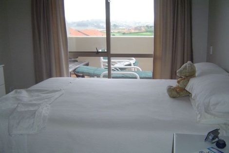 Photo of property in Santa Rosa, 25/340 Gulf Harbour Drive, Gulf Harbour, Whangaparaoa, 0930