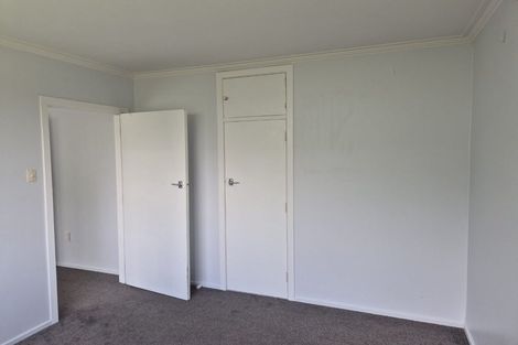 Photo of property in 3/23 Lyell Road, Outer Kaiti, Gisborne, 4010