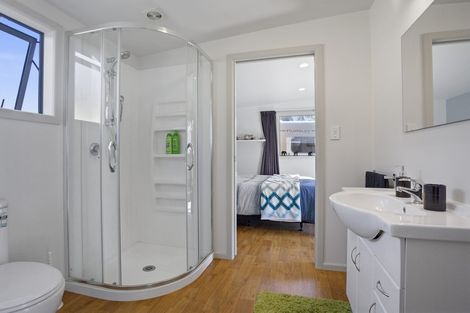 Photo of property in 108 Koutunui Road, Athenree, Katikati, 3177