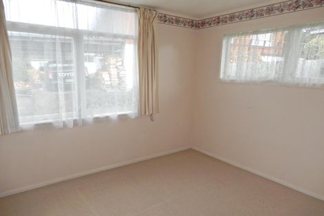 Photo of property in 6 Reid Drive, Putaruru, 3411