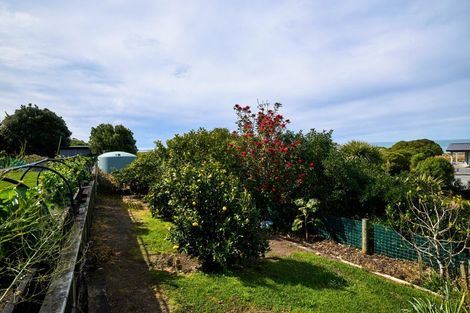 Photo of property in 634 Claverley Road, Hundalee, Cheviot, 7384