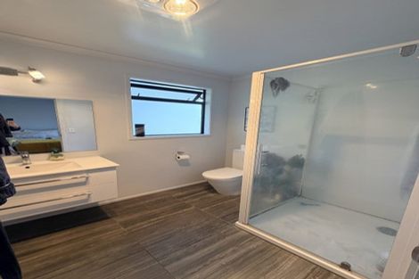 Photo of property in 114d Tauroa Street, Raumanga, Whangarei, 0110