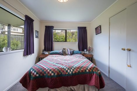 Photo of property in 34 Crescent Street, Richmond, 7020