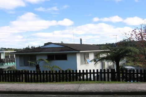 Photo of property in 34 Greenacres Drive, Kawakawa, 0210