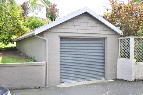 Photo of property in 39 Scarba Street, Roslyn, Dunedin, 9010