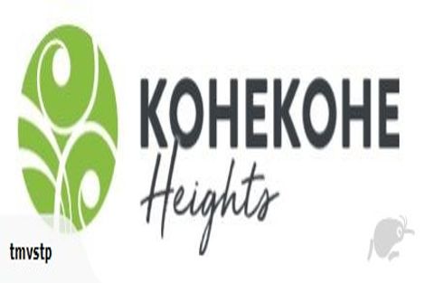 Photo of property in 21 Loxton Lane, Paerata, Pukekohe, 2677