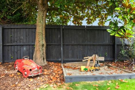Photo of property in 8 Armitage Street, Bishopdale, Christchurch, 8053