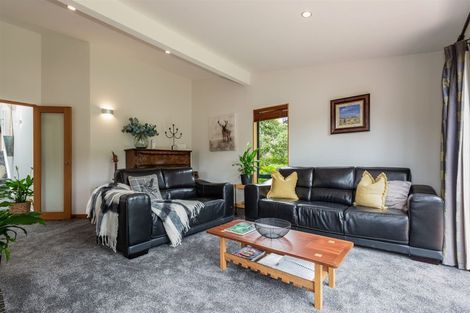 Photo of property in 18 Petrel Lane, Whitby, Porirua, 5024