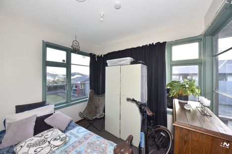 Photo of property in 146 Wainoni Road, Avondale, Christchurch, 8061