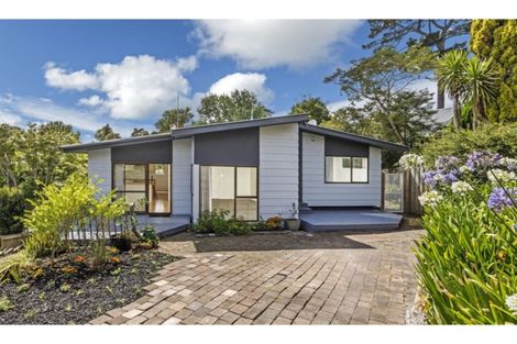 Photo of property in 1/20 Halder Place, Torbay, Auckland, 0632