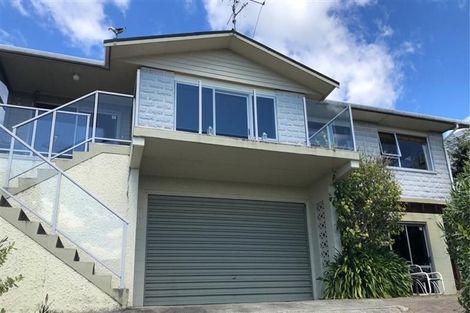 Photo of property in 27 Marlborough Crescent, Richmond, 7020