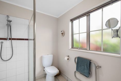 Photo of property in 91 Newcastle Street, Clyde, 9330