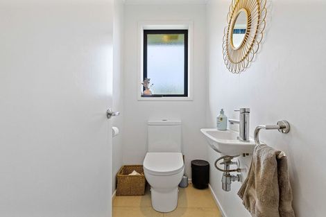 Photo of property in 6a Lambrusco Street, Te Kauwhata, 3710