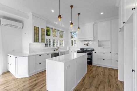 Photo of property in 167b Runciman Road, Pukekohe East, Pukekohe, 2677