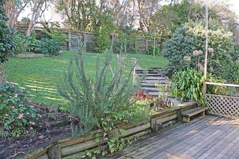 Photo of property in 167 Mahurangi East Road, Snells Beach, 0920