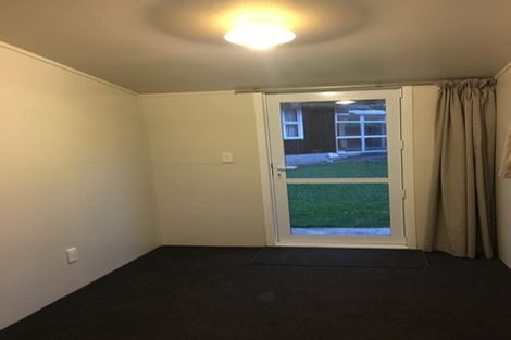 Photo of property in 23 Haslett Place, Upper Riccarton, Christchurch, 8041