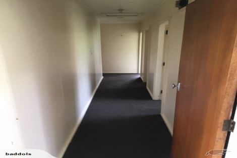 Photo of property in 60 Carlton Mill Road, Merivale, Christchurch, 8014