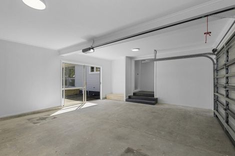 Photo of property in 4 Hood Avenue, Heretaunga, Upper Hutt, 5018