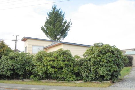Photo of property in 86 Matai Street, Te Anau, 9600