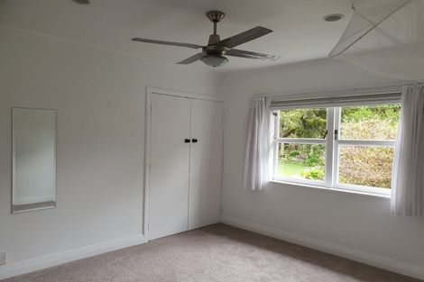 Photo of property in 305 Waipapa Road, Waipapa, 0230