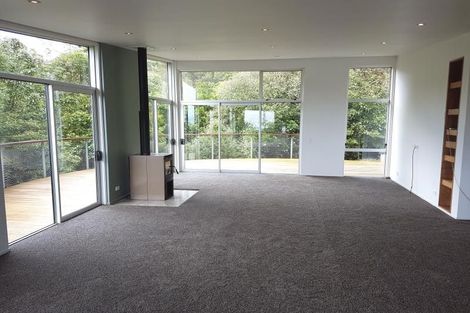 Photo of property in 58c Pekanga Road, Normandale, Lower Hutt, 5010