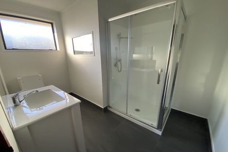 Photo of property in 9 Montclare Avenue, Ilam, Christchurch, 8041