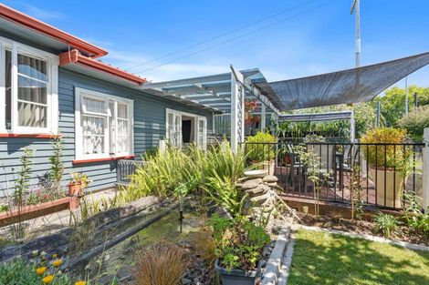 Photo of property in 7 Brooklyn Road, Carterton, 5713