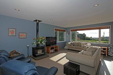 Photo of property in 196 Pukekohe East Road, Pukekohe East, Pukekohe, 2677