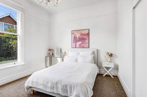 Photo of property in 148 King Street, Rangiora, 7400