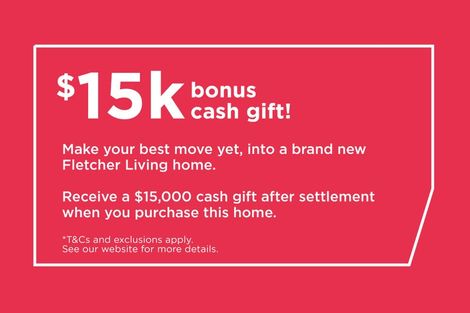 Photo of property in 28b Kukuwai Avenue, Red Beach, 0932