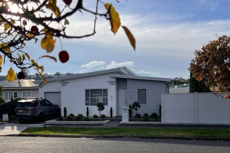 Photo of property in 1b Logan Avenue, Marewa, Napier, 4110