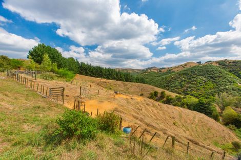 Photo of property in 94b Wilton Collieries Road, Glen Massey, Ngaruawahia, 3794