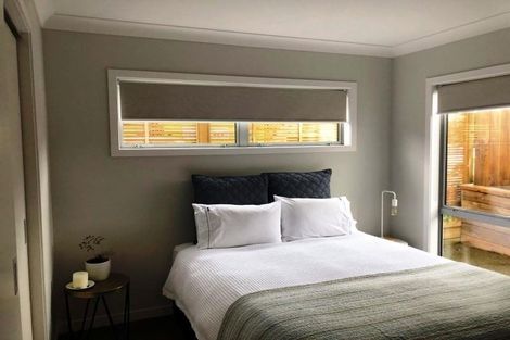 Photo of property in 1/49 Anglesea Street, Hamilton Central, Hamilton, 3204