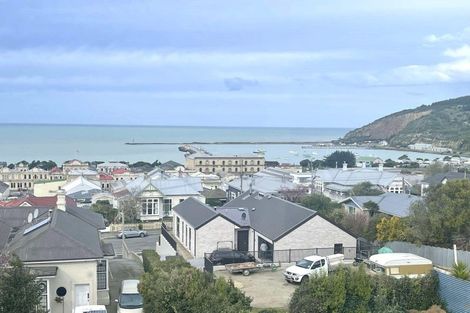Photo of property in 11 Ure Street, South Hill, Oamaru, 9400