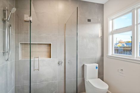 Photo of property in 41 Bolton Avenue, Spreydon, Christchurch, 8024