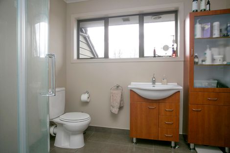 Photo of property in 145 Palmer Mill Road, Wairakei, Taupo, 3384