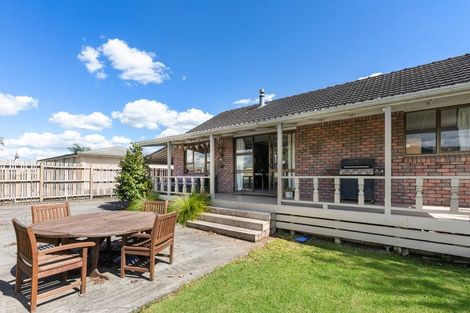 Photo of property in 1a Lincoln Street, Morrinsville, 3300