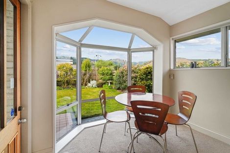 Photo of property in 9 Bridgemere Lane, Cracroft, Christchurch, 8022