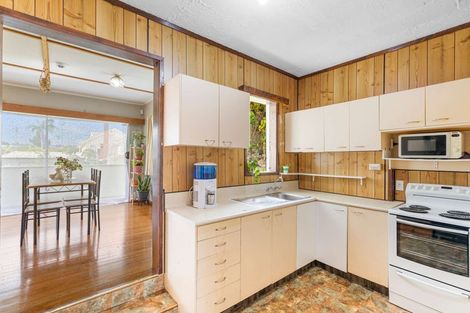 Photo of property in 2 Jellicoe Street, Morningside, Whangarei, 0110