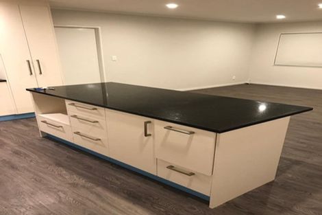 Photo of property in 1/783 Great South Road, Wiri, Auckland, 2104