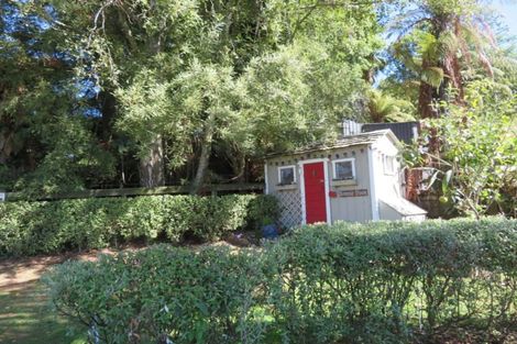 Photo of property in 14 Bexhill Terrace, Tirau, 3410